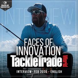 Faces of Innovation