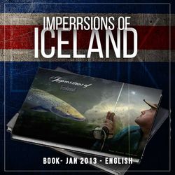 Impression of Iceland